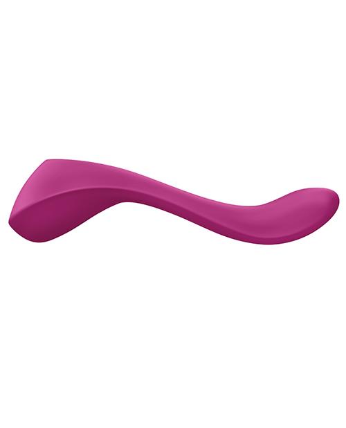 Satisfyer Partner Multifun 2 Stimulator