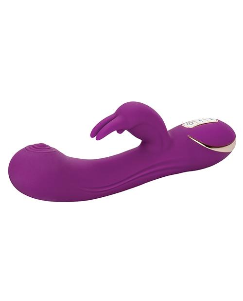 Jack Rabbit Signature Silicone Thumping Rabbit