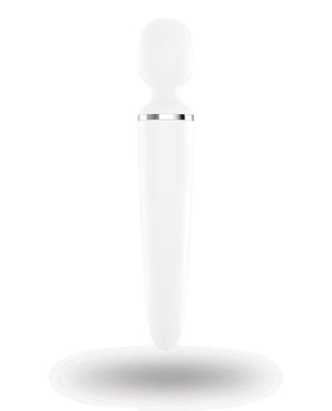 Satisfyer Wand-er Woman