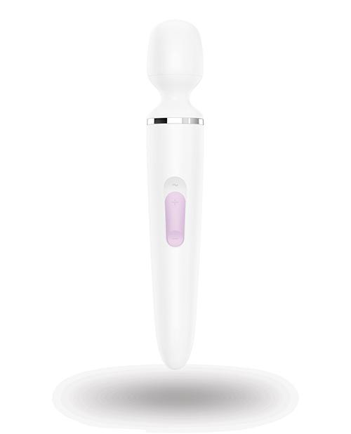 Satisfyer Wand-er Woman