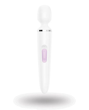 Satisfyer Wand-er Woman
