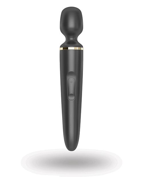 Satisfyer Wand-er Woman