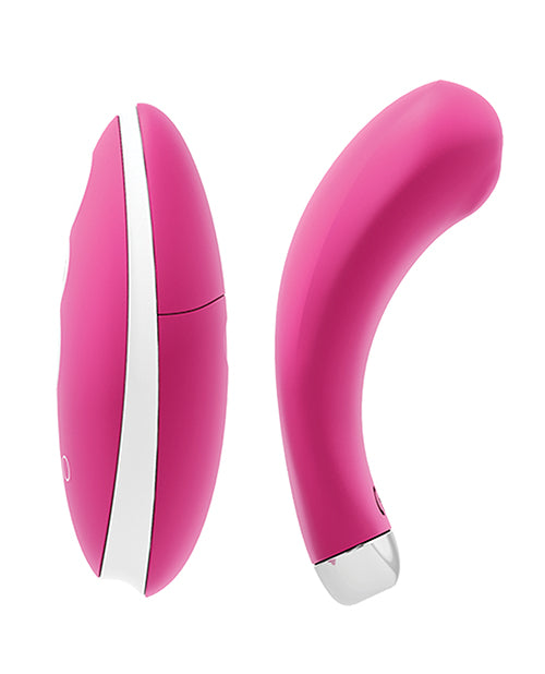 Vedo Niki Rechargeable Panty Vibe