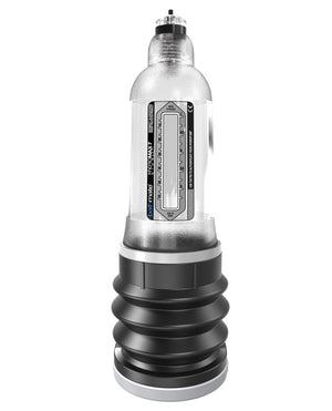 Bathmate Hydromax 7 Wide Boy Enhancement Pump For 5-7 Inches
