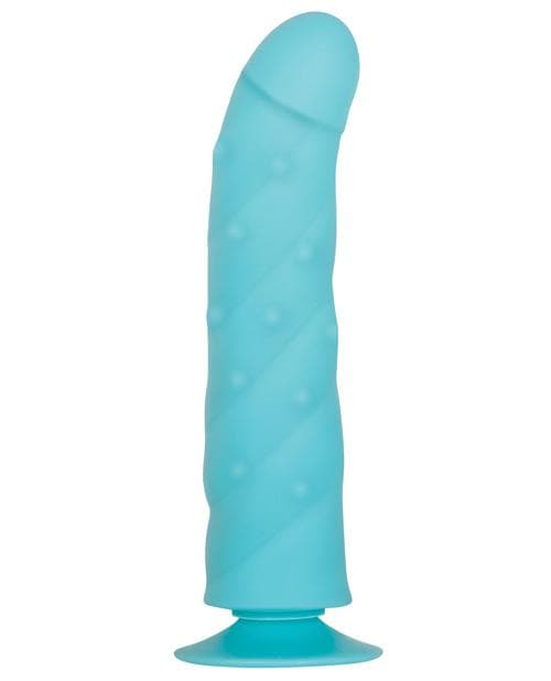 Evolved Love 9.5 Inch Dildo XL