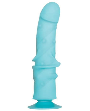 Evolved Love 9.5 Inch Dildo XL