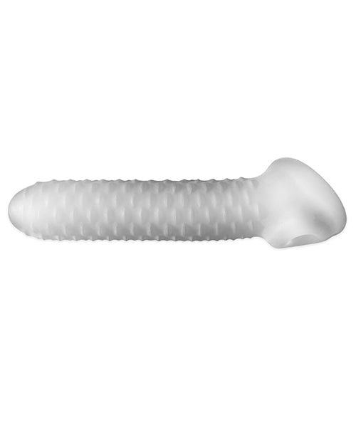 Perfect Fit Fat Boy Checker Plate 5.5, 6.5, 7.5 Inch