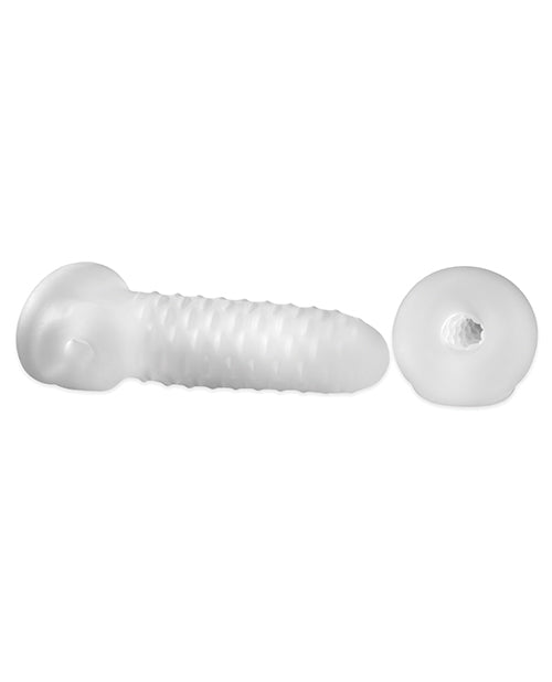 Perfect Fit Fat Boy Checker Plate 5.5, 6.5, 7.5 Inch