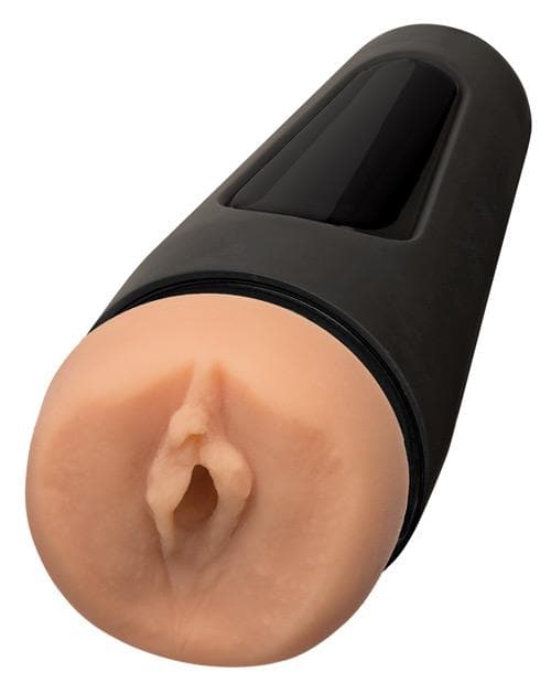 Main Squeeze "The Virgin" Pussy Stroker