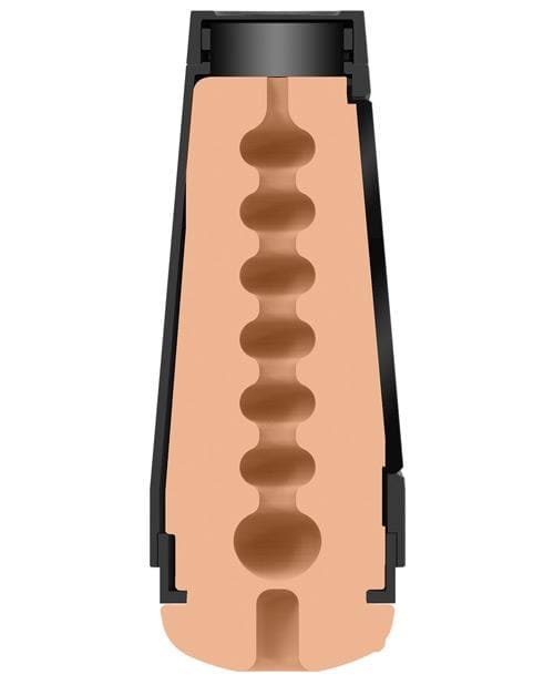 Main Squeeze "The Virgin" Pussy Stroker