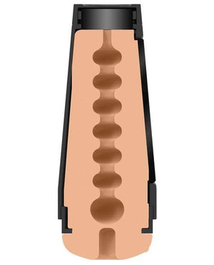 Main Squeeze "The Virgin" Pussy Stroker