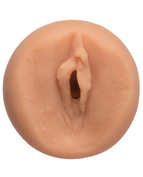 Main Squeeze "The Virgin" Pussy Stroker