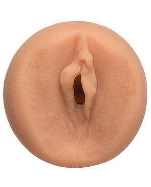 Main Squeeze "The Virgin" Pussy Stroker