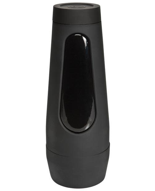 Main Squeeze "The Virgin" Pussy Stroker