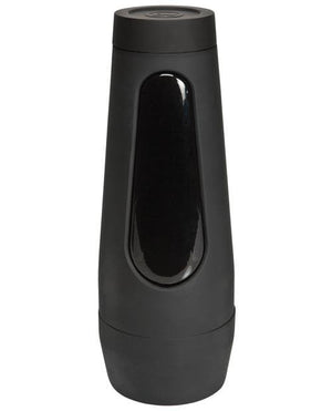 Main Squeeze "The Virgin" Pussy Stroker