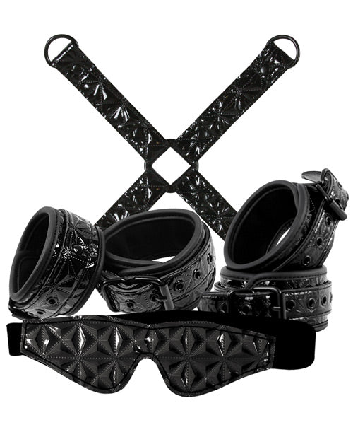 Sinful Bondage Kit