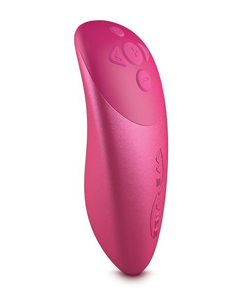 We-vibe Chorus Couples Dual Simulator - Assorted colors
