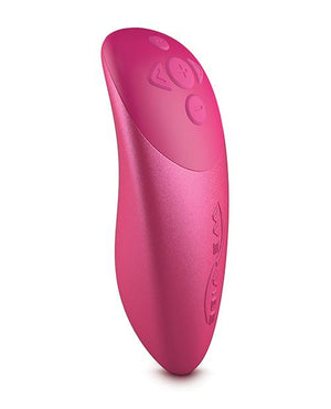 We-vibe Chorus Couples Dual Simulator - Assorted colors