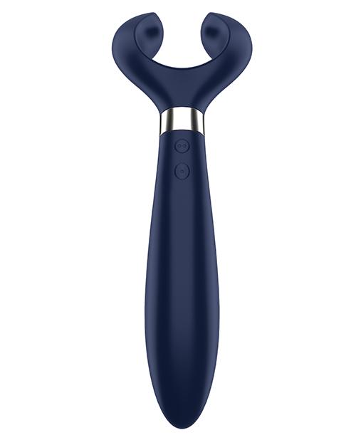 Satisfyer Multifun Masturbator 3