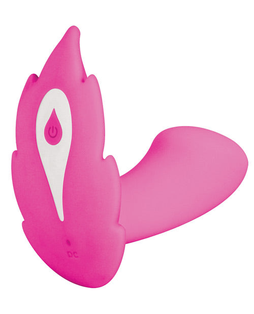 Gigaluv Deep Secret Remote Wearable Vibrator
