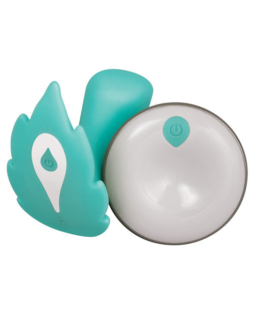 Gigaluv Deep Secret Remote Wearable Vibrator