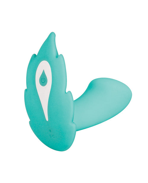 Gigaluv Deep Secret Remote Wearable Vibrator