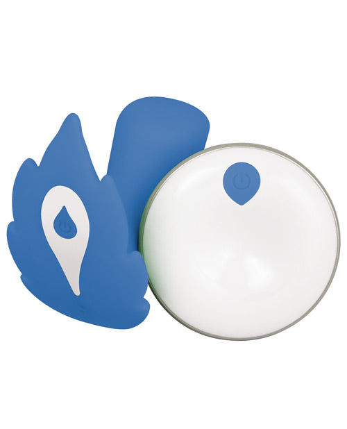 Gigaluv Deep Secret Remote Wearable Vibrator