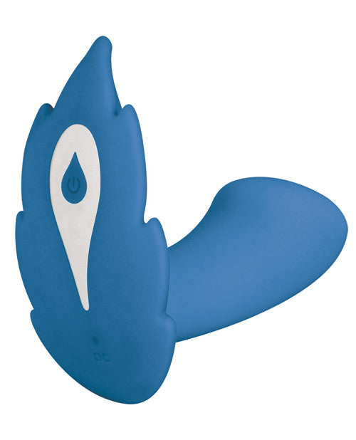 Gigaluv Deep Secret Remote Wearable Vibrator