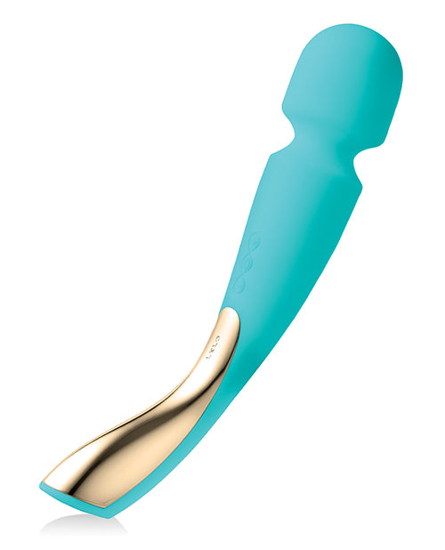 SMART WAND™ 2 Large – Premium Cordless Massage Wand