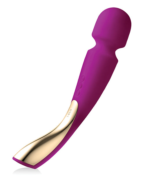 SMART WAND™ 2 Large – Premium Cordless Massage Wand