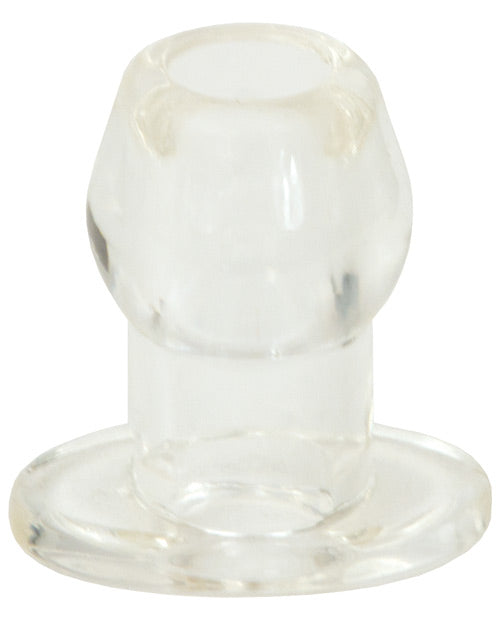 Perfect Fit Tunnel Plug M, L, XL