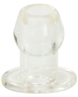 Perfect Fit Tunnel Plug M, L, XL