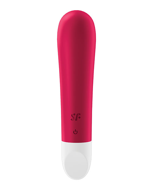 Satisfyer Ultra Power Bullet