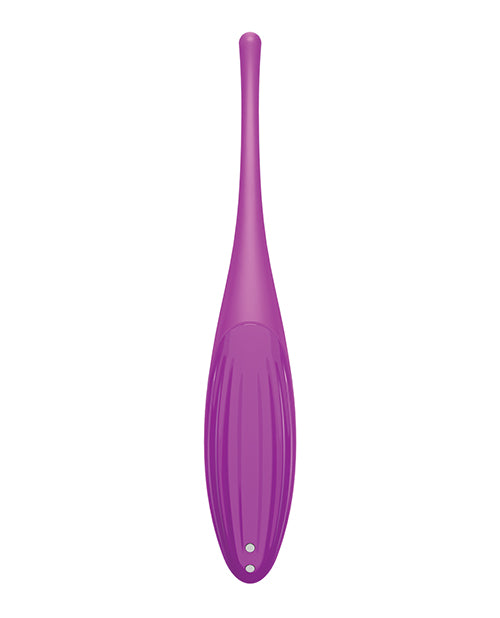 Satisfyer Twirling Joy