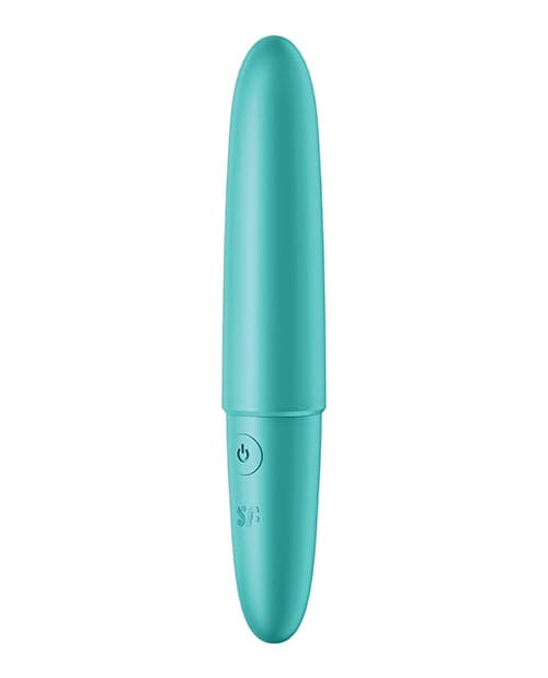 Satisfyer Ultra Power Bullet 6