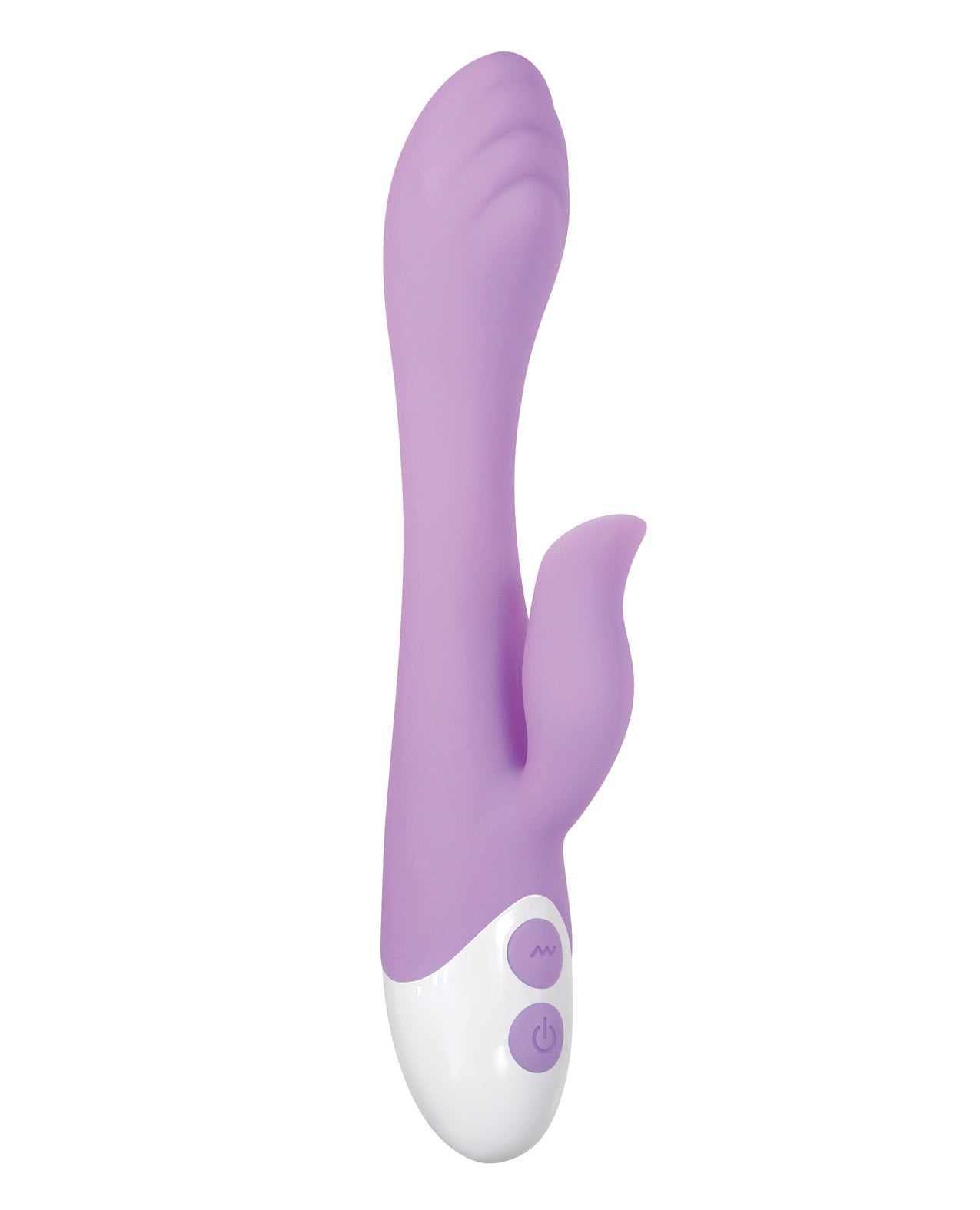 Evolved Pleasing Petal Rabbit Vibe