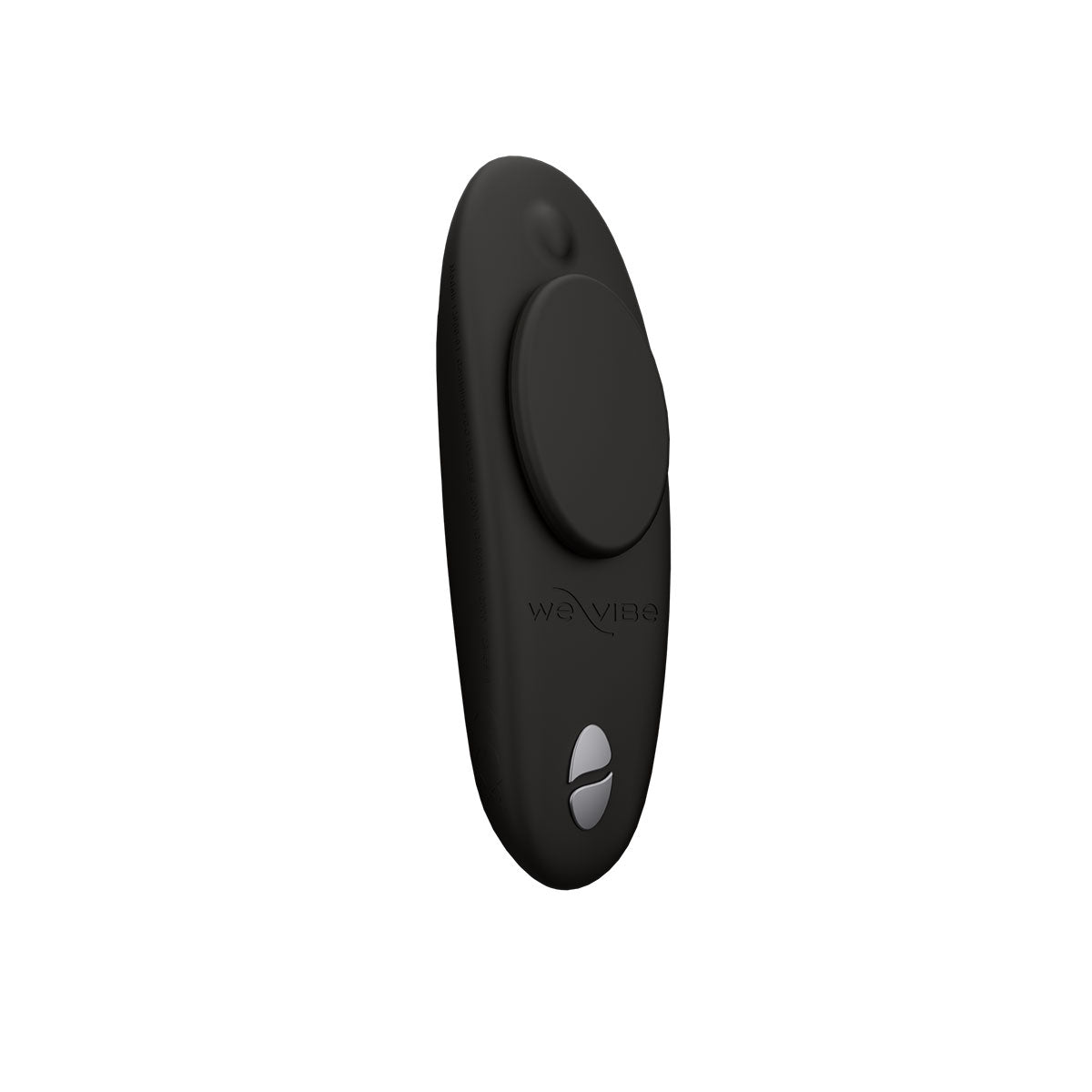 We-Vibe Tease Us Special Edition Set - Cock Ring & Clit Vibrator