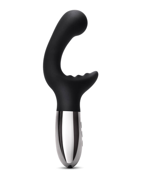 Le Wand Xo Double Vibrator