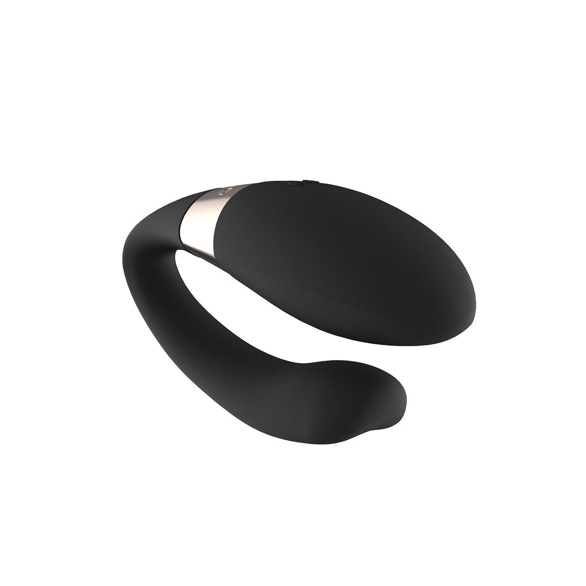 LELO Tiani Duo In Black