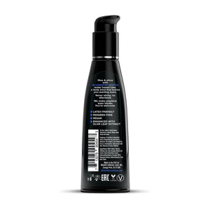 Wicked Aqua Blueberry Muffin 4 oz