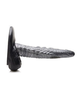 Creature Cocks The Gargoyle Rock Hard Fantasy 9 Inch Silicone Dildo