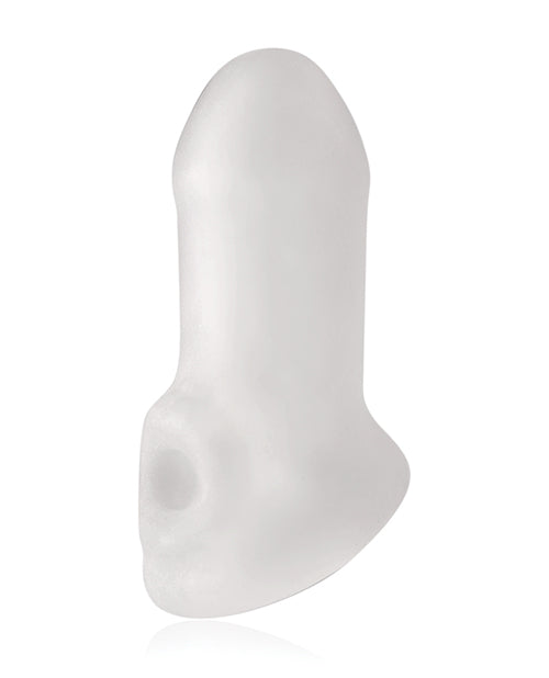 Perfect Fit Fat Boy Thin - 4 Inch Penis Length & Girth Extender