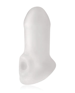 Perfect Fit Fat Boy Thin - 4 Inch Penis Length & Girth Extender