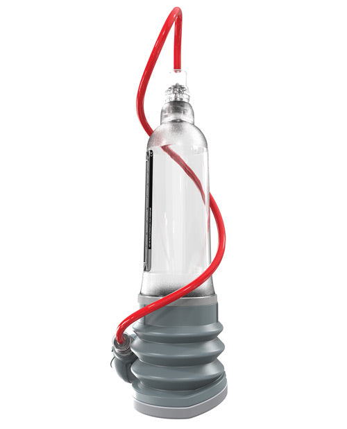 Bathmate Hydroxtreme Enhancement Pump Various Sizes 7-11 Inches