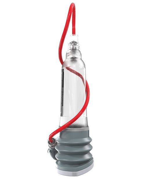 Bathmate Hydroxtreme Enhancement Pump Various Sizes 7-11 Inches