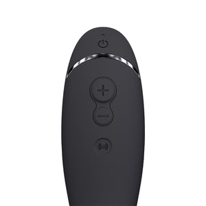 Womanizer OG - Dark Gray
