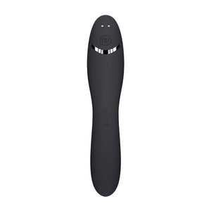 Womanizer OG - Dark Gray