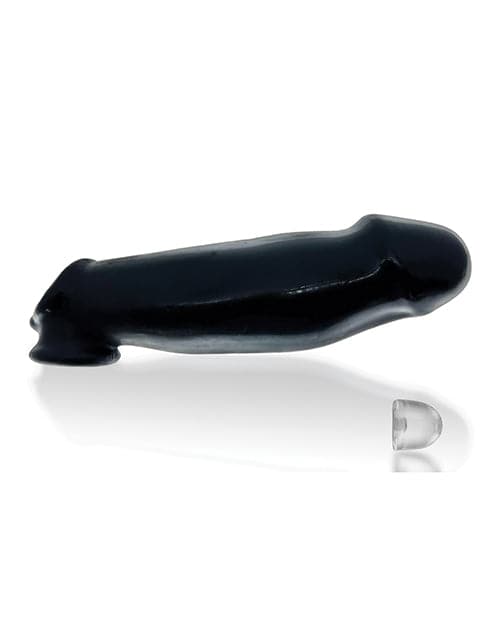 Oxballs Hulk 11 Inch Penis Sheath Penis Enhancer