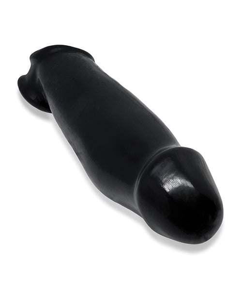 Oxballs Hulk 11 Inch Penis Sheath Penis Enhancer