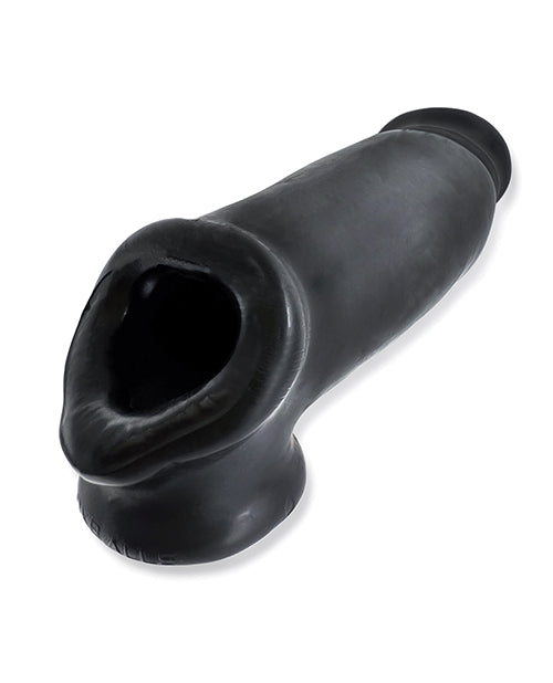Oxballs Hulk 11 Inch Penis Sheath Penis Enhancer